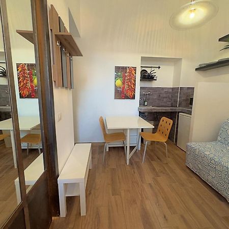 Appartme - Schiapparelli 1.2 Milão Exterior foto